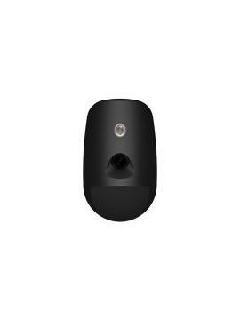 DS-PDPC12PF-EG2-WE(B)(RU) ИК датчик с камерой PIRColor Ax Pro
