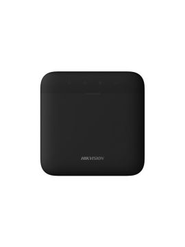DS-PWA64-L-WE(RU) контрольная панель Ax Lite Ax Pro