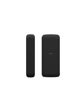 DS-PDMCS-EG2-WE магнитоконтактный датчик DoorSlim Ax Pro