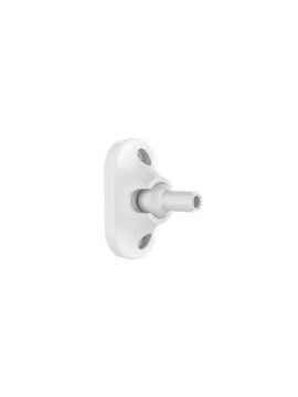 DS-PDB-IN-Universalbracket кронштейн настенный/потолочный Hikvision