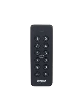 DHI-ASR2101H-D кодовая панель Dahua