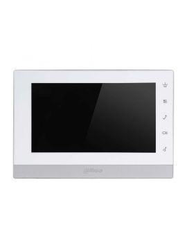 DHI-VTH1550CH-S2 видеодомофон Dahua