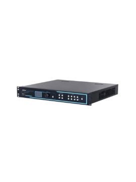 DHI-NVD1205DU-4I-8K видеодекодер Dahua