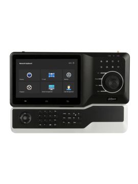 DHI-NKB5200 клавиатура управления Dahua