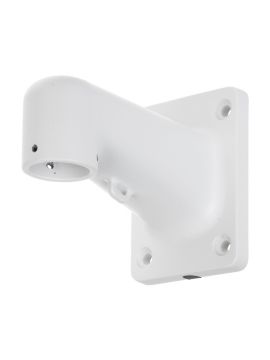 DH-PFB305W кронштейн Dahua
