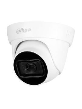 DH-IPC-HDW1230T1P-S5 IP-камера 2 Мп Dahua