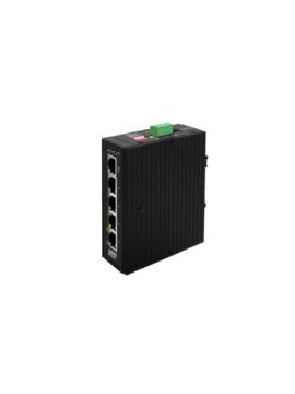 SW-70500-I коммутатор Osnovo