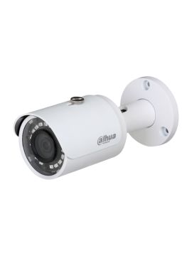 DH-IPC-HFW1230SP-S5 IP-камера 2 Мп Dahua