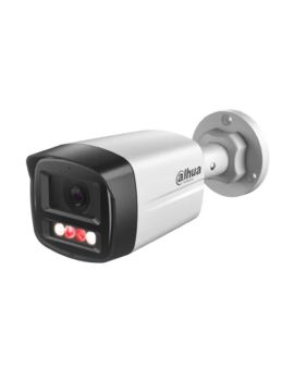 DH-IPC-HFW1239TL1P-A-IL IP-камера 2 Мп Dahua