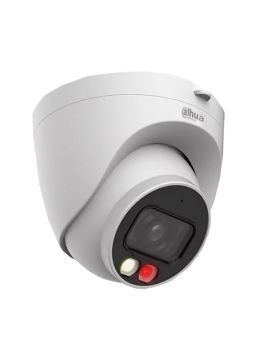 DH-IPC-HDW1239VP-A-IL IP-камера 2 Мп Dahua