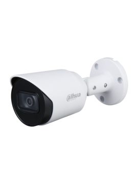 DH-IPC-HFW2249SP-S-IL IP-камера 2 Мп Dahua