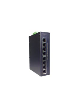 SW-70800-I коммутатор Osnovo