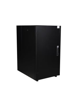 DR-710010/DR-710011 шкаф напольный 20U 600х800 Datarex