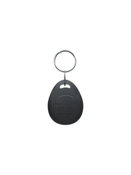 VIZIT-RF7.1 ключ-брелок Vizit
