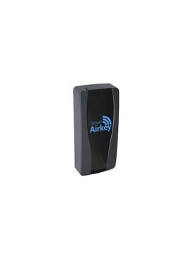 SA-SL0002-E SimpleLock-E контроллер SmartAirkey
