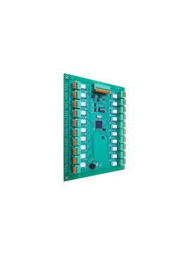 SA-EMR0001 EM-R модуль расширения SmartAirkey