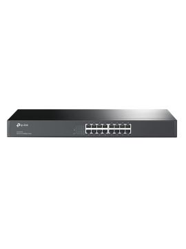 TL-SF1016 коммутатор TP-link