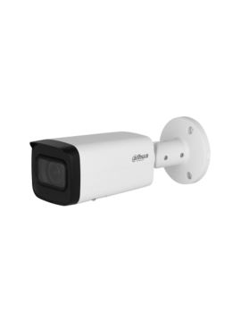 DH-IPC-HFW2241T-ZS IP-камера 2 Мп Dahua