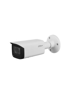 DH-IPC-HFW2431TP-ZAS-S2 IP-камера 4 Мп Dahua