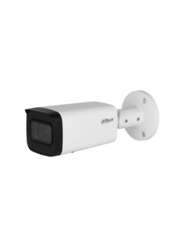 DH-IPC-HFW2441T-ZS IP-камера 4 Мп Dahua