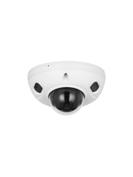 DH-IPC-HDBW3241F-AS-S2 IP-камера 2 Мп Dahua