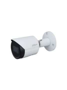 DH-IPC-HFW2230S-S-S2 IP-камера 2 Мп Dahua
