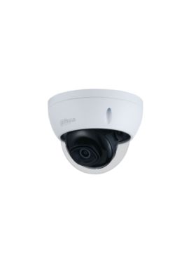 DH-IPC-HDBW2230E-S-S2 IP-камера 2 Мп Dahua