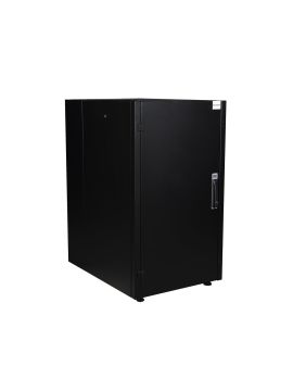 DR-710110/DR-710111 шкаф напольный 22U 600х800 Datarex