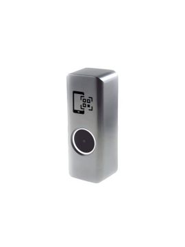 R0000008 QR-X-3 считыватель HidDen Lab