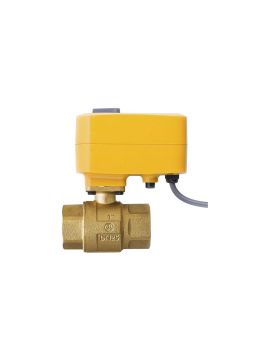 PROFI Bronze Special Edition 220В 3/4