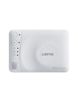 PROFI Bronze Special Edition умный проводной «Коттедж» 1