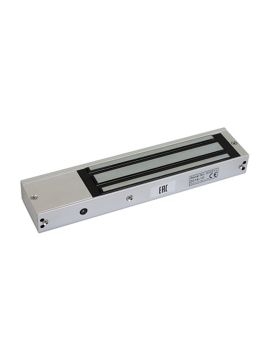 ML-350AL замок электромагнитный AccordTec