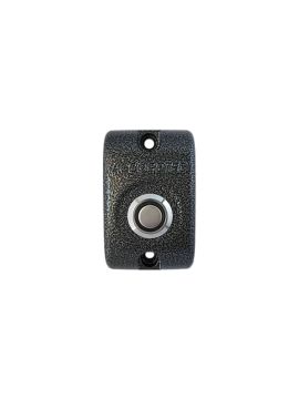 AT-H300M LED кнопка выхода AccordTec