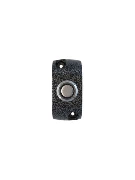 AT-HSB1 LED кнопка выхода AccordTec