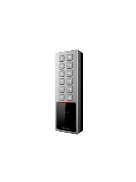 ACT-T1805EBW кодовая панель HiWatch