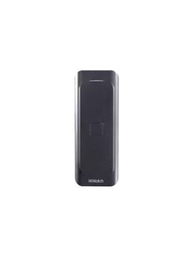 ACT-R2802E считыватель HiWatch
