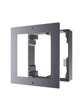CTV-IP-UF1S рамка CTV