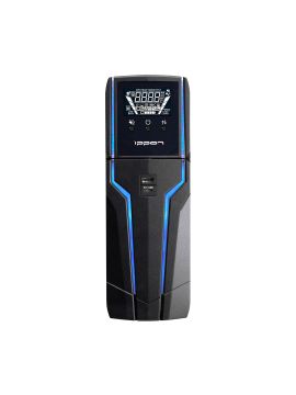 UPS Ippon Game Power Pro 1000 блок бесперебойного питания Ippon