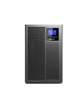 UPS Ippon Innova T II 6KL блок бесперебойного питания Ippon
