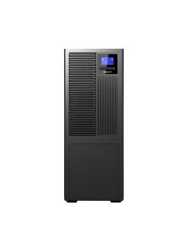 UPS Ippon Innova T II 10K блок бесперебойного питания Ippon