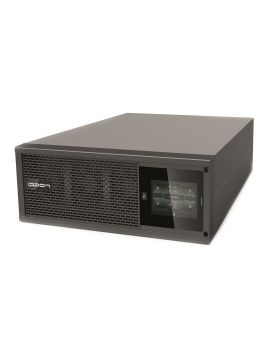 UPS Ippon Innova Unity RT 3-3 20K блок бесперебойного питания Ippon