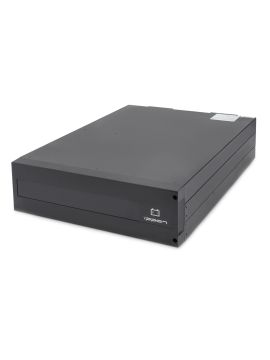 1445988 батарейный блок для Innova Unity RT 3-3 10K Ippon