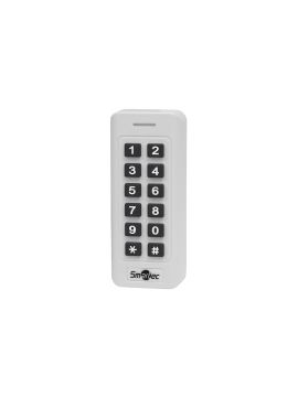 ST-PR022EHMK кодовая панель Smartec