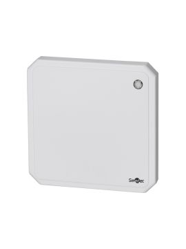 ST-LR310 считыватель Smartec