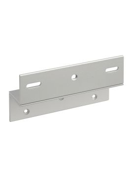 ST-BR140Z кронштейн ZL-образный Smartec
