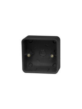ST-EX014BR-BK адаптер Smartec