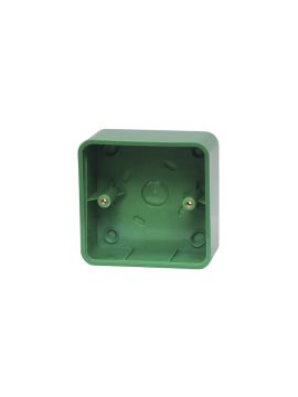 ST-EX014BR-GN адаптер Smartec