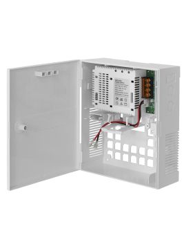 ST-PS105BPS-WT блок бесперебойного питания Smartec