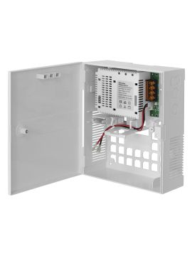 ST-PS108BPS-WT блок бесперебойного питания Smartec