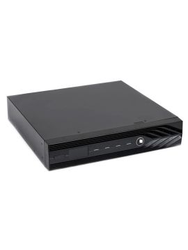 SKAT BC 72/18S3 RACK батарейный блок Бастион